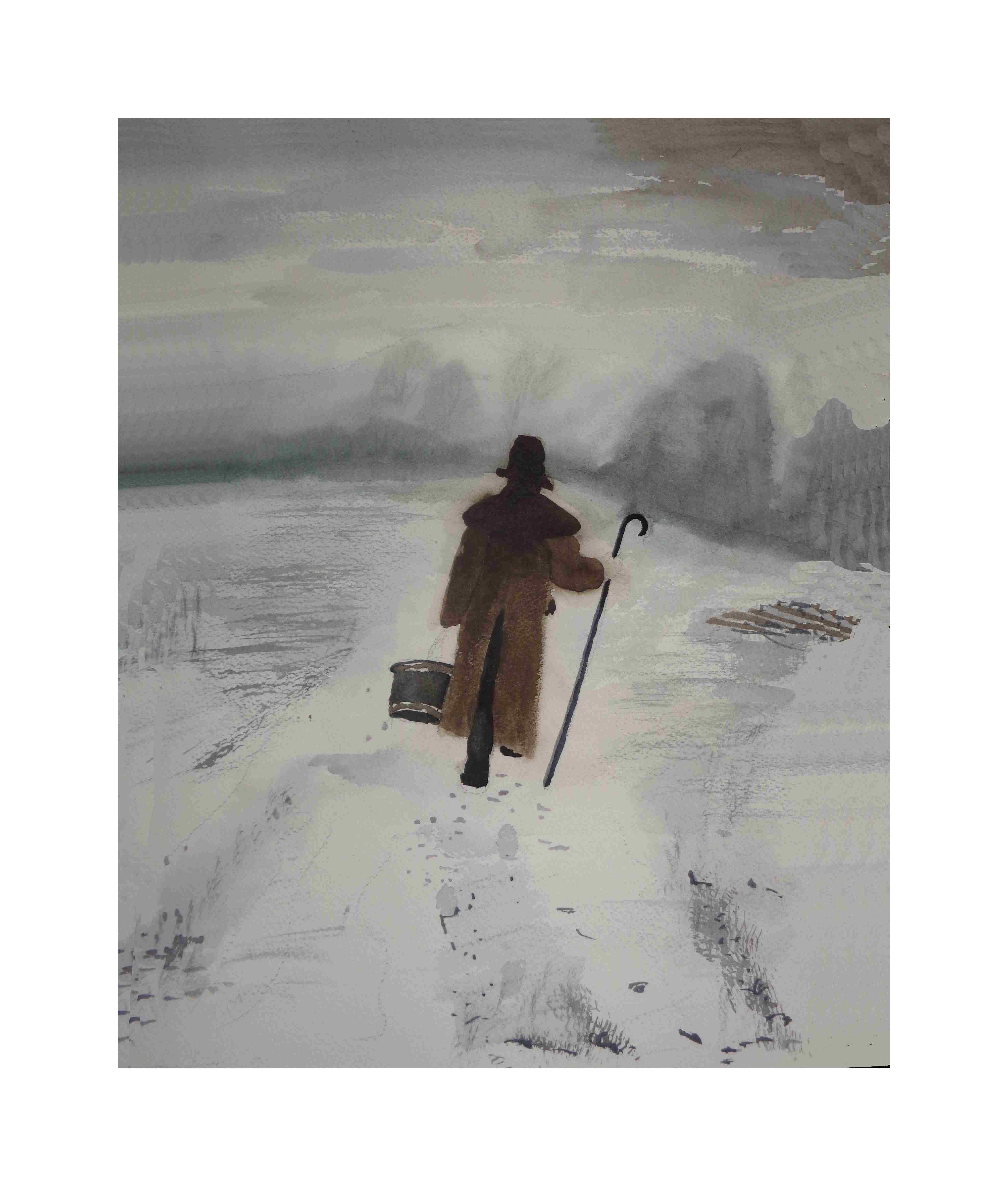 Black%20Lake%20Bridge